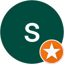 suzanne karki profile picture
