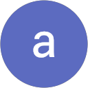 alfonso amaya profile picture