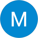 Manar Radhi profile picture