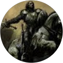 William Devine profile picture