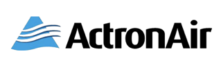 actronair