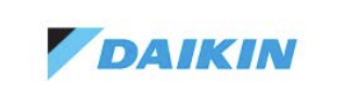 daikin