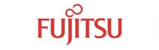 fujitsu