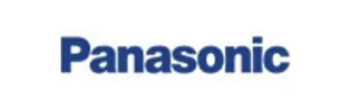 panasonic