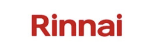 rinai
